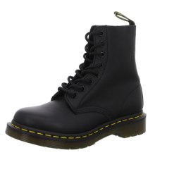 Dr. Martens Airwair Boots Für Damen