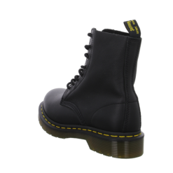 Dr. Martens Airwair Boots Für Damen -Chelsea Boots Geschäft 067422 09