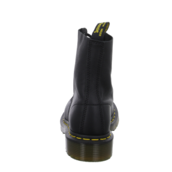 Dr. Martens Airwair Boots Für Damen -Chelsea Boots Geschäft 067422 11