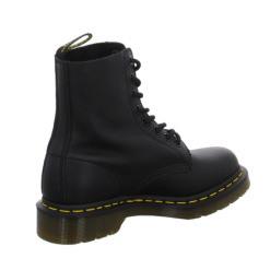 Dr. Martens Airwair Boots Für Damen -Chelsea Boots Geschäft 067422 14