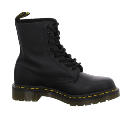 Dr. Martens Airwair Boots Für Damen -Chelsea Boots Geschäft 067422 17