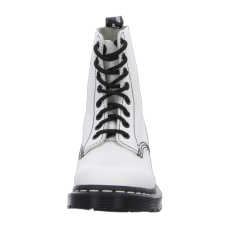 Dr. Martens Airwair Boots Für Damen -Chelsea Boots Geschäft 067423 01