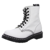 Dr. Martens Airwair Boots Für Damen
