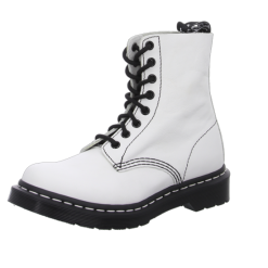 Dr. Martens Airwair Boots Für Damen