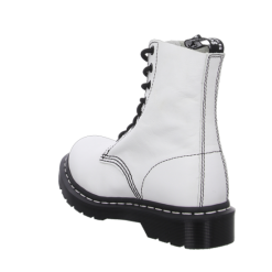 Dr. Martens Airwair Boots Für Damen -Chelsea Boots Geschäft 067423 09