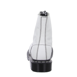 Dr. Martens Airwair Boots Für Damen -Chelsea Boots Geschäft 067423 11