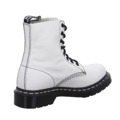 Dr. Martens Airwair Boots Für Damen -Chelsea Boots Geschäft 067423 14