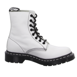 Dr. Martens Airwair Boots Für Damen -Chelsea Boots Geschäft 067423 17