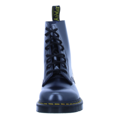 Dr. Martens Airwair 1460 Pascal -Chelsea Boots Geschäft 067429 01