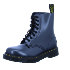 Dr. Martens Airwair 1460 Pascal