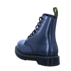 Dr. Martens Airwair 1460 Pascal -Chelsea Boots Geschäft 067429 09