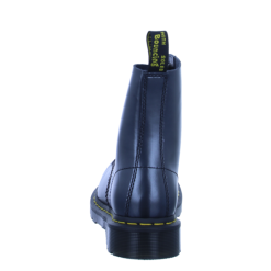 Dr. Martens Airwair 1460 Pascal -Chelsea Boots Geschäft 067429 11