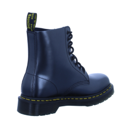 Dr. Martens Airwair 1460 Pascal -Chelsea Boots Geschäft 067429 14