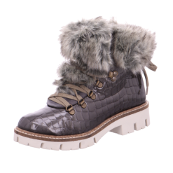 Vista Boots Für Damen