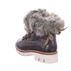 Vista Boots Für Damen -Chelsea Boots Geschäft 067472 09