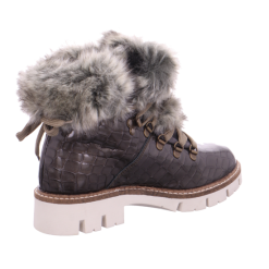 Vista Boots Für Damen -Chelsea Boots Geschäft 067472 14