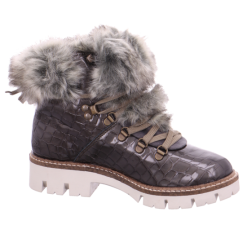 Vista Boots Für Damen -Chelsea Boots Geschäft 067472 17