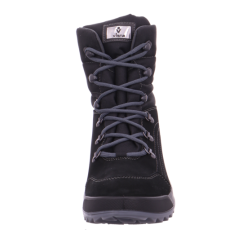 Vista Boots Für Damen -Chelsea Boots Geschäft 067475 01