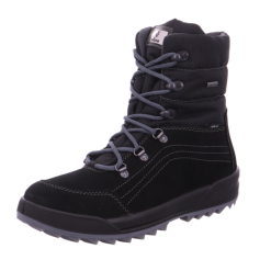 Vista Boots Für Damen