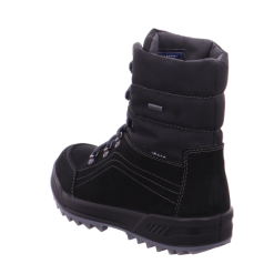 Vista Boots Für Damen -Chelsea Boots Geschäft 067475 09