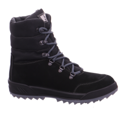 Vista Boots Für Damen -Chelsea Boots Geschäft 067475 17