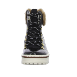 Rieker Boots Für Damen -Chelsea Boots Geschäft 067537 01