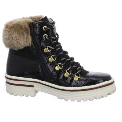 Rieker Boots Für Damen -Chelsea Boots Geschäft 067537 17