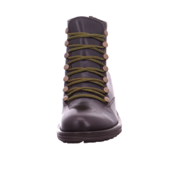 Paul Green Boots Für Damen -Chelsea Boots Geschäft 067554 01