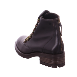 Paul Green Boots Für Damen -Chelsea Boots Geschäft 067554 09