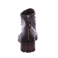 Paul Green Boots Für Damen -Chelsea Boots Geschäft 067554 11