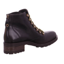 Paul Green Boots Für Damen -Chelsea Boots Geschäft 067554 14