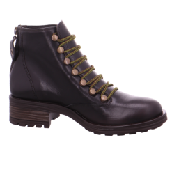 Paul Green Boots Für Damen -Chelsea Boots Geschäft 067554 17