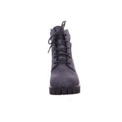 Rieker Boots Für Damen 15 Rieker Boots Für Damen -Chelsea Boots Geschäft 067583 01