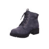 Rieker Boots Für Damen -Chelsea Boots Geschäft 067583 04