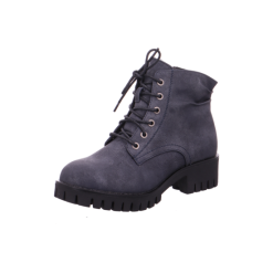 Rieker Boots Für Damen