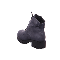 Rieker Boots Für Damen 11 Rieker Boots Für Damen -Chelsea Boots Geschäft 067583 09