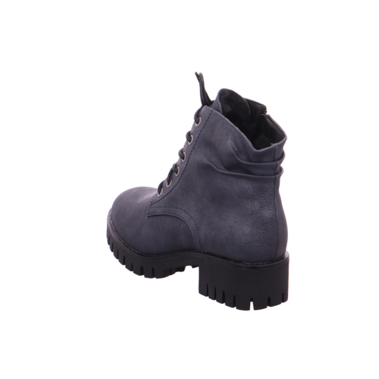 Rieker Boots Für Damen 5 Rieker Boots Für Damen – Bild 3