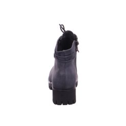 Rieker Boots Für Damen 12 Rieker Boots Für Damen -Chelsea Boots Geschäft 067583 11