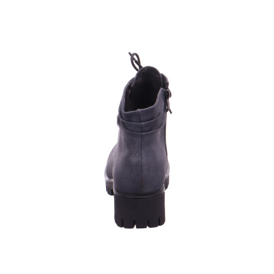 Rieker Boots Für Damen 6 Rieker Boots Für Damen – Bild 4