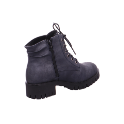 Rieker Boots Für Damen 13 Rieker Boots Für Damen -Chelsea Boots Geschäft 067583 14