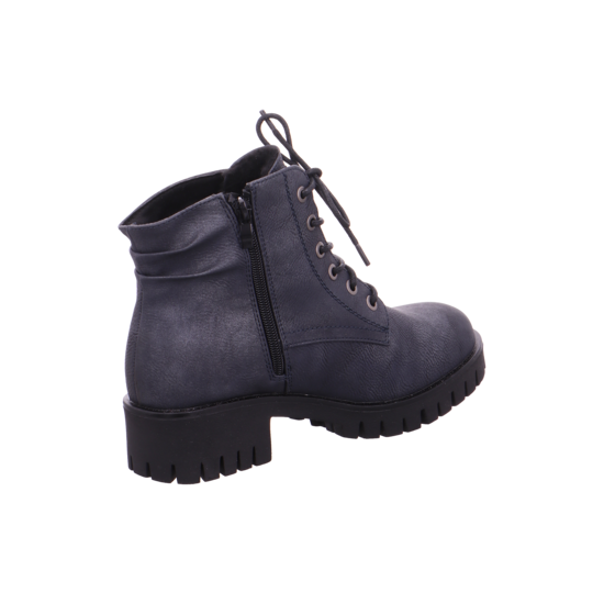 Rieker Boots Für Damen 7 Rieker Boots Für Damen – Bild 5