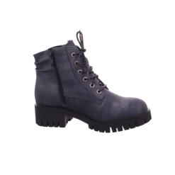 Rieker Boots Für Damen 14 Rieker Boots Für Damen -Chelsea Boots Geschäft 067583 17