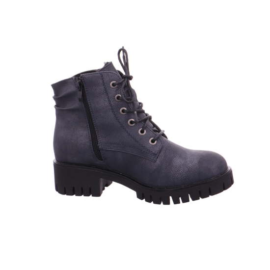Rieker Boots Für Damen 8 Rieker Boots Für Damen – Bild 6