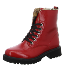 Remonte Boots Für Damen