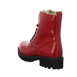 Remonte Boots Für Damen -Chelsea Boots Geschäft 067596 09