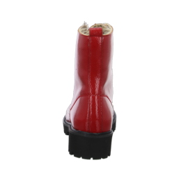 Remonte Boots Für Damen -Chelsea Boots Geschäft 067596 11