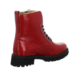 Remonte Boots Für Damen -Chelsea Boots Geschäft 067596 14