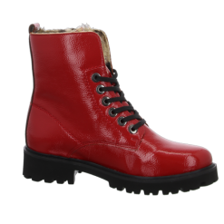 Remonte Boots Für Damen -Chelsea Boots Geschäft 067596 17