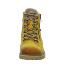 Remonte Boots Für Damen 15 Remonte Boots Für Damen -Chelsea Boots Geschäft 067600 01