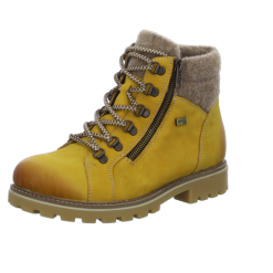 Remonte Boots Für Damen